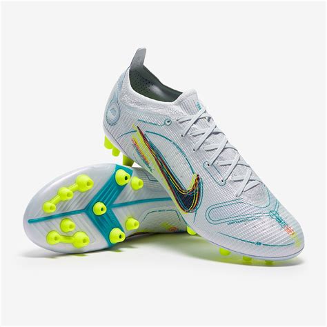 nike fußballschuhe herren vapor|nike mercurial schuhe.